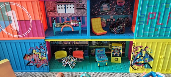 Product image 2 of 8