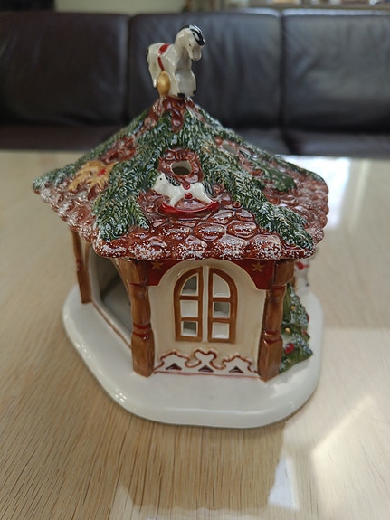 Product image 6 of 9