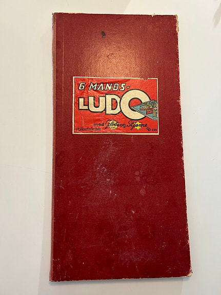 Product image 1 of 2