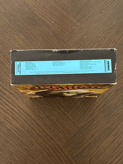 Product image 7 of 7