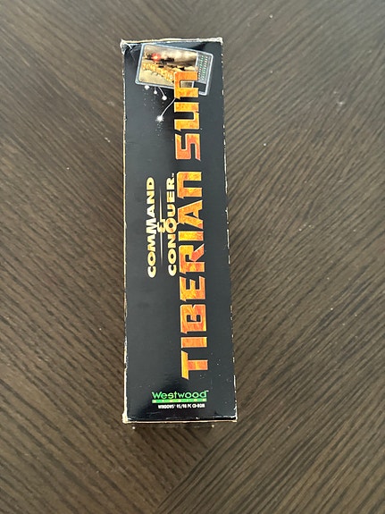 Product image 4 of 7