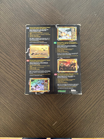 Product image 2 of 7