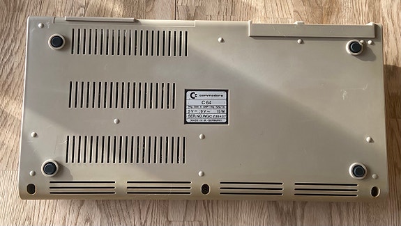 Product image 6 of 9