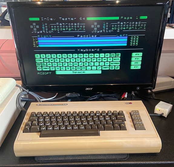 Product image 3 of 9