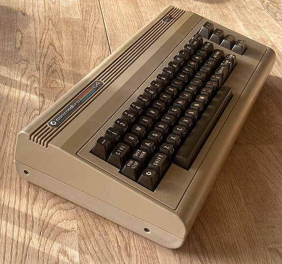 Product image 8 of 9