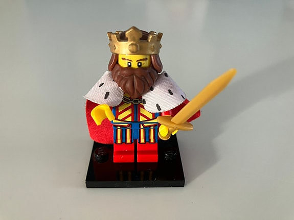 Product image 4 of 10