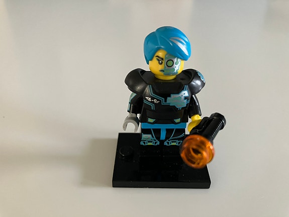 Product image 6 of 10