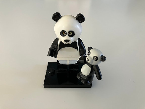Product image 12 of 18