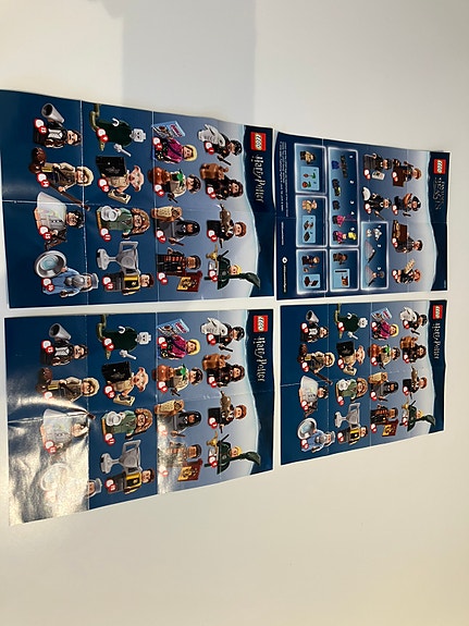 Product image 15 of 18
