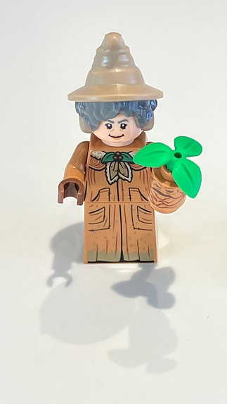 Product image 18 of 18