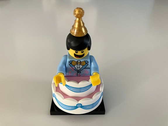 Product image 8 of 10