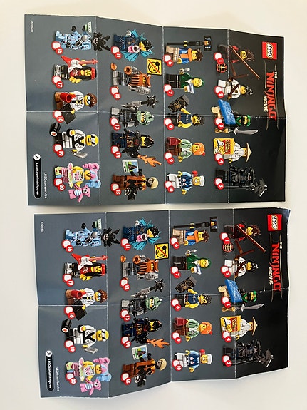 Product image 14 of 18