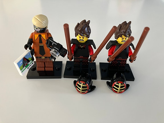 Product image 13 of 18