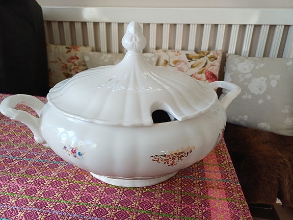 Product image 19 of 19