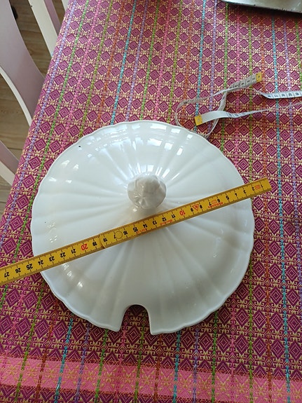 Product image 14 of 19
