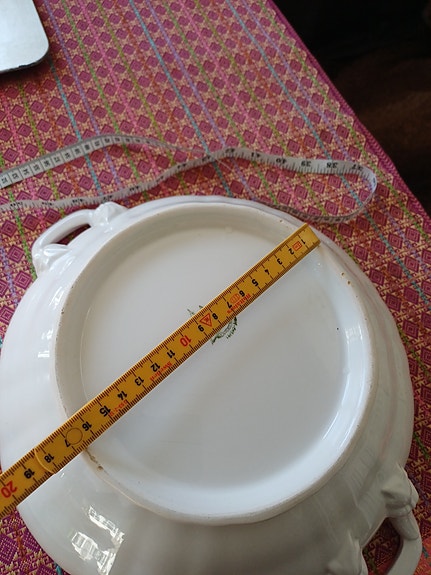 Product image 17 of 19