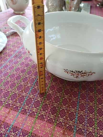 Product image 15 of 19