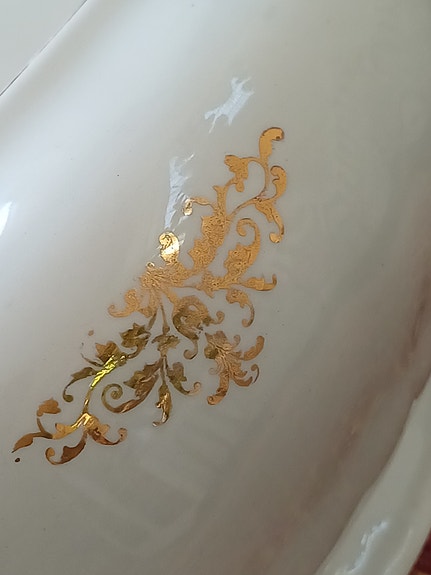 Product image 11 of 19