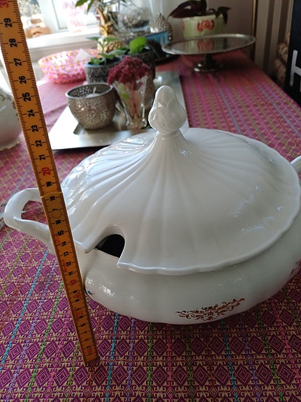 Product image 16 of 19