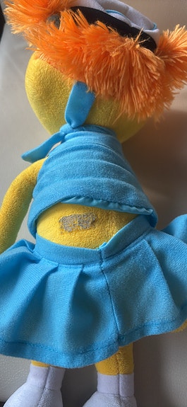 Product image 8 of 8
