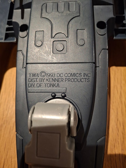 Product image 16 of 16