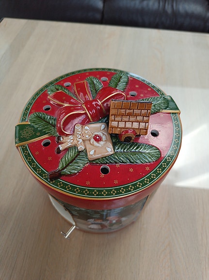 Product image 7 of 10