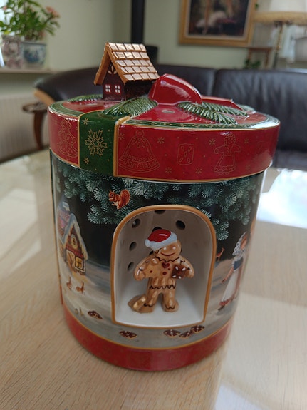 Product image 4 of 10