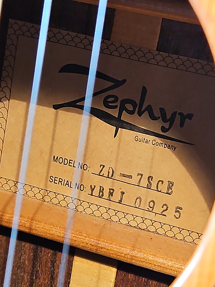 Product image 3 of 9