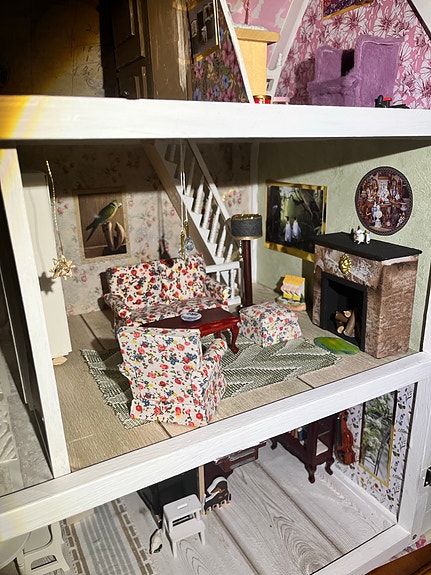 Product image 6 of 10