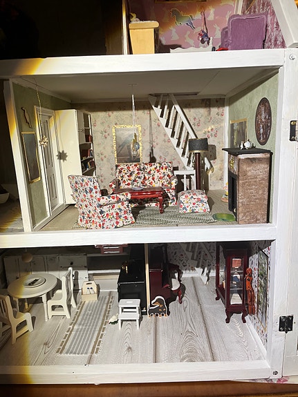 Product image 8 of 10