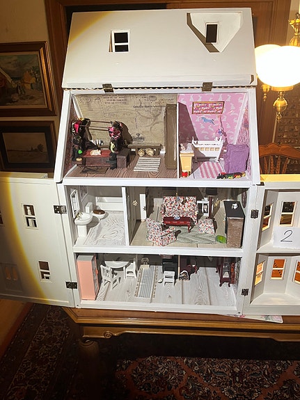 Product image 2 of 10