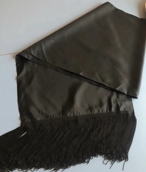 Product image 13 of 15