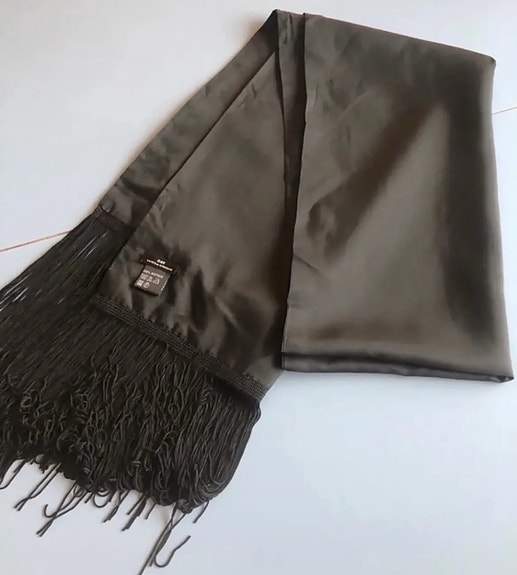 Product image 12 of 15