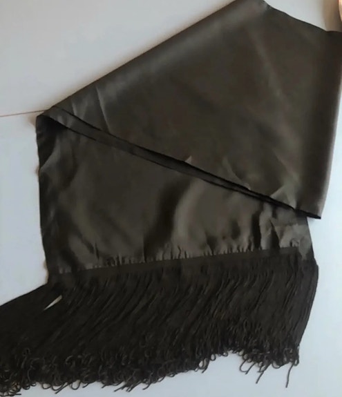 Product image 15 of 15