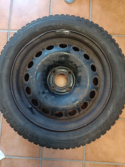 Product image 6 of 6