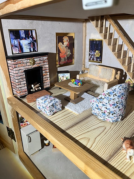 Product image 9 of 10