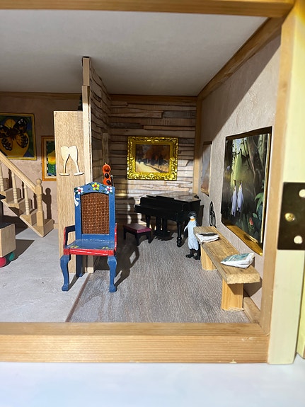 Product image 7 of 10