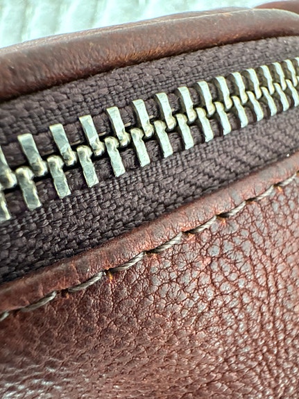 Product image 11 of 12