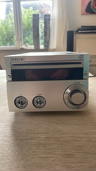 Product image 1 of 3