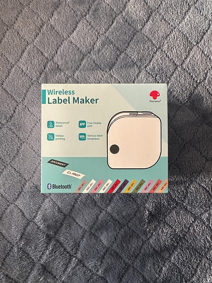 Product image 1 of 9