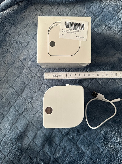 Product image 5 of 9