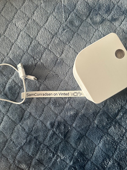 Product image 9 of 9