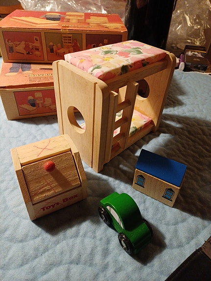 Product image 36 of 40