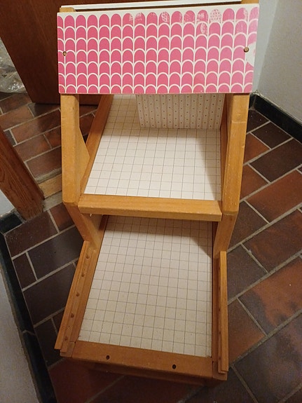 Product image 12 of 40