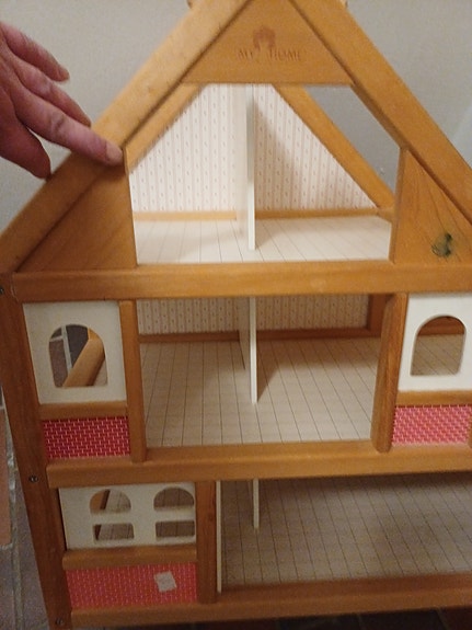 Product image 14 of 40