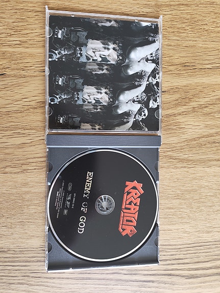 Product image 8 of 9