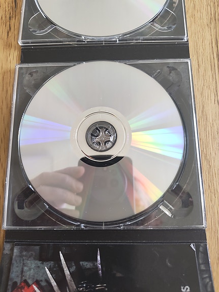 Product image 7 of 9