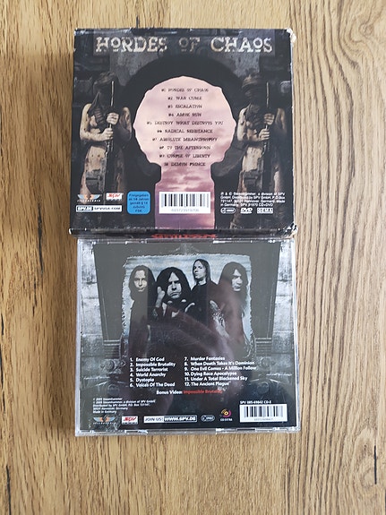 Product image 2 of 9