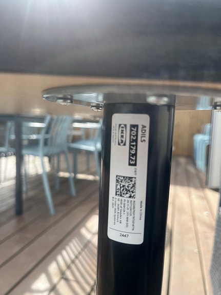 Product image 4 of 5