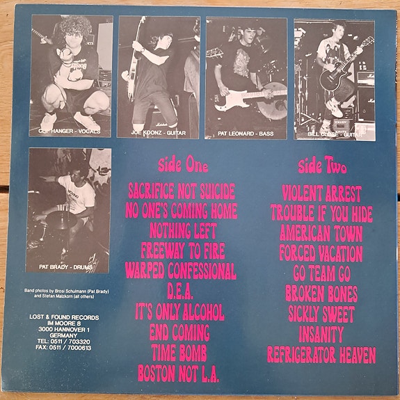 Product image 3 of 5